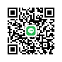 LINE QR Code